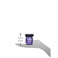 thumbnail image 4 of JEROME RUSSELL Punky Color Semi-Permanent Conditioning Hair Color - Plum, 4 of 4