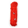 thumbnail image 1 of PinesC FITT 5m black wire rope with metal head, 1 of 3