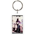 thumbnail image 1 of Jimi Hendrix - Experience Keychain, 1 of 1