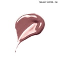 thumbnail image 2 of COVERGIRL Outlast All-Day Lip Color, Long-Lasting Coverage, Easy Two-Step System, Moisturizing Formula, Transfer-Resistant, 100% Cruelty-Free, 2 of 5
