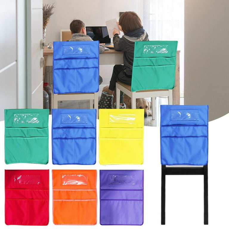 Walmart chair pockets sale