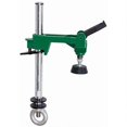 thumbnail image 2 of Woodriver Quick Set Drill Press Hold Down, 2 of 4