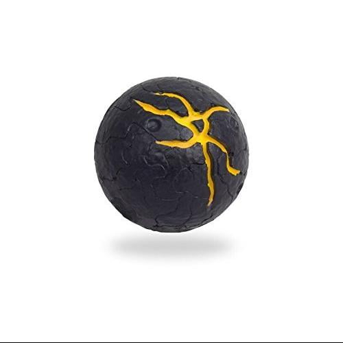 waboba lava ball