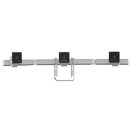 UPC: 0698833061024 | Ergotron Mounting Adapter Kit for Monitor 98-009-026