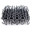 thumbnail image 3 of MesaSe Hook Portable Permanent Multicolor Strong Magnetic Hook for Home, 3 of 8