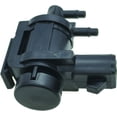 thumbnail image 2 of 4x4 Vacuum Solenoid Purge Valve 4WD Locking Hub Vacuum Solenoid 7L1Z-9H465-B Compatible With Ford Expedition Ford F-150 F-250 F-350 F-450 F-550 Super Duty Lincoln Navigator, 2 of 6