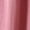 Wine, variant on uublik Straight Leg Sweatpants for Women Casual Drawstring Wide Leg Palazzo Pants Loose Comfy Trousers Pockets Wine
