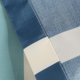 thumbnail image 5 of Cortina De Ducha 200 X 240 Cm (An X Alto), Antimoho, Antibacteriano, Cortinas De Ducha Repelentes Al Agua, Forro, Tejido De Poliéster Suave, Baño, 5 of 5
