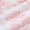Pink Rose, variant on OKKEEY Pink Rose Floral Queen Comforter Set, 6-Piece Bed in a Bag with Flowers Print, Soft Microfiber All-Season Bedding with Comforter, Flat Sheet, Fitted Sheet