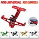 thumbnail image 4 of For Honda Crf300l Crf300 Rally Crf 300 L Crf 300l Accessories Turn Signal Light Adjustable Tail Eliminator License Plate Bracket, 4 of 5