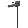 thumbnail image 4 of Hinkley Lighting - Stokes - 10W 1 LED Small Wall Sconce In Traditional Style-5.5, 4 of 11