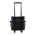 thumbnail image 5 of Ozark Trail Rolling 42 cans Soft-Sided Cooler, Blue, 5 of 7