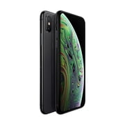 Open Box Apple iPhone XS - Carrier Unlocked - 64GB Space Gray