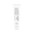 thumbnail image 1 of (2-Pack) Kcodviy Antioxidant Face In Aluminum Tube Reduces Look Of Tiredness Promotes Youthful Appearance Conscious Packaging Fresh Ingredients, 1 of 2