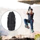 thumbnail image 5 of Portador de botella de agua Zulema Bolsa portabotellas Aislada Negro 4-5L, 5 of 8