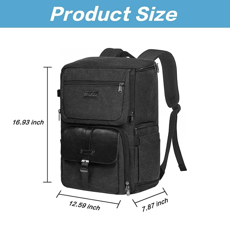 a.d sutton kids backpack AD Sutton HEAD Backpack and Lunch Bag Set