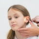 thumbnail image 5 of Limpieza de oídos, eliminación de cerumen, removedor de cerumen, herramienta para eliminar cerumen, limpiador de oídos suave y seguro, eliminación de cerumen inteligente, reutilizable para niños y adu, 5 of 5