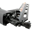 thumbnail image 4 of Numax SFR2190 Pneumatic 21 Degree 3-1/2" Framing Nailer, 4 of 12
