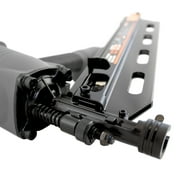 Numax Pneumatic 21 Degree 3-1/2 in. Framing Nailer