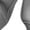 Grey, variant on Girls Hoodies Casual Heart Print Hoodie Long Sleeve Casual Basic Pullover Sweatshirt Hoodie Warm Fall Winter Clothes Girls Size 9-10 Years Clothes