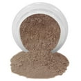 ColorPops by Matte Brown Shades Edible Powder Food Coloring for Cake
