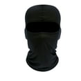 thumbnail image 7 of TELOLY Balaclava Face Mask Neck Gaiter Winter Ski Mask for Men and Women Halloween Cosplay Outdoor Sports, 7 of 7