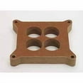thumbnail image 3 of Canton Racing Products 85-154 Carburetor Spacer - Phenolic, 3 of 3