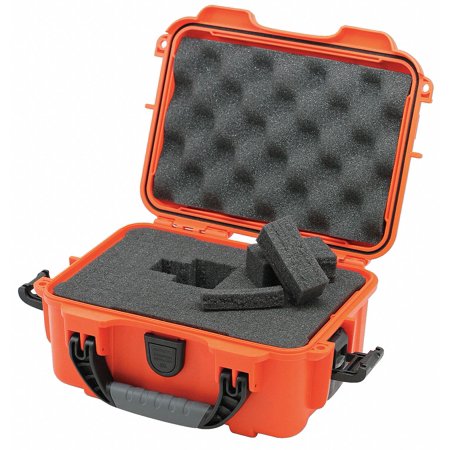 UPC: 0666365009647 | Nanuk Cases ProtCase 2 29/32 in PwrClwLtcSys/PdLk Or 904S-010OR-0A0