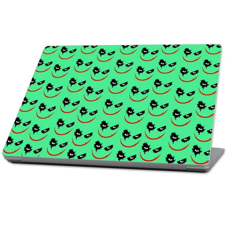 Microsoft Laptop Stickers Skin Decal Wrap for Microsoft Surface Laptop 2020 13 3 Microsoft Laptop Stickers Skin Decal Wrap for Microsoft Surface Laptop 2020 13 3