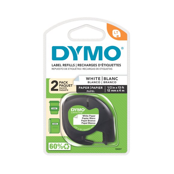 Dymo
