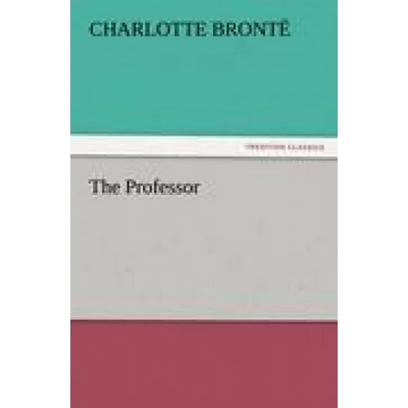 The Professor