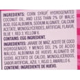 thumbnail image 5 of Laffy Taffy Strawberry Singles, 24 Count, 5 of 5