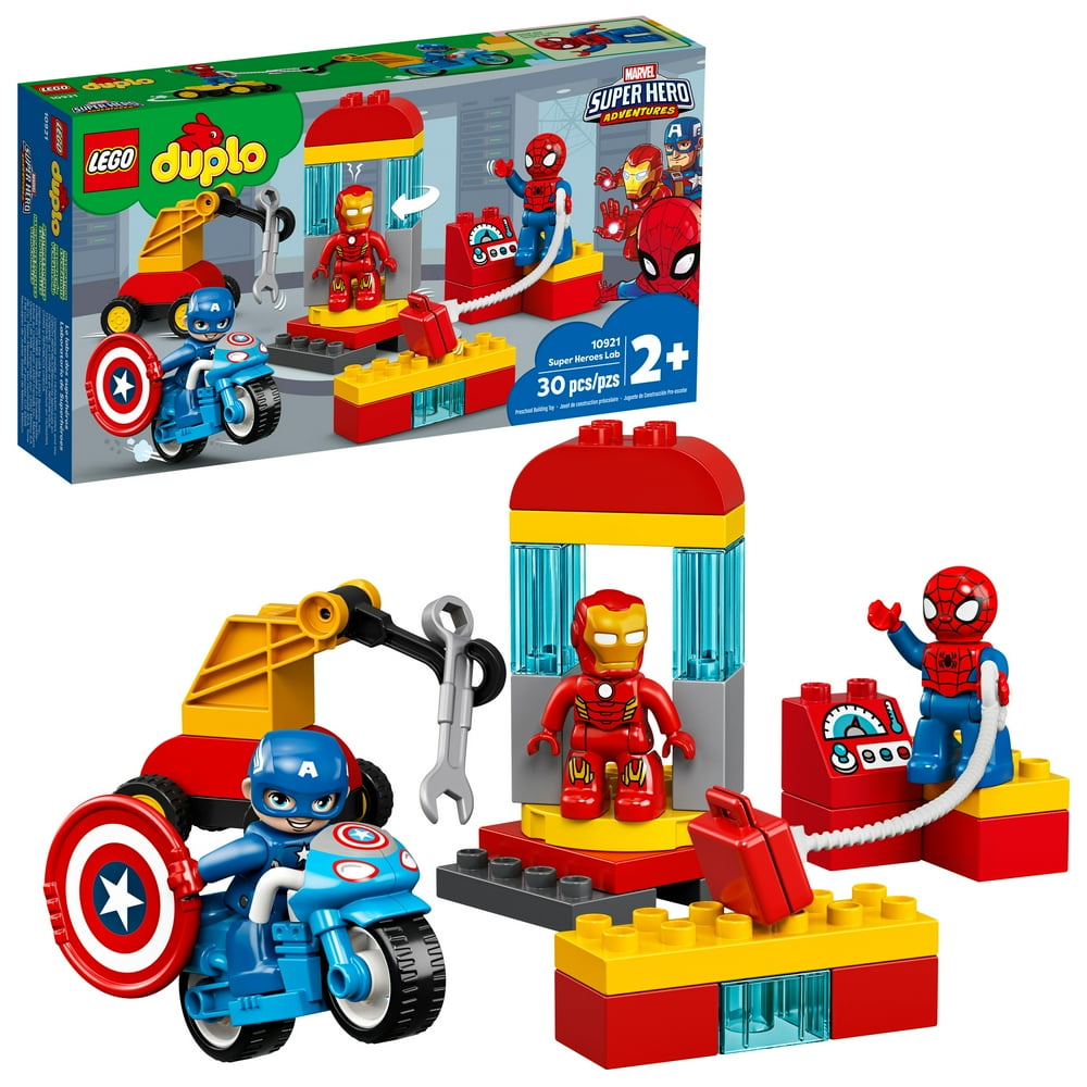 master mind toys fidgets