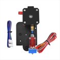 thumbnail image 1 of Kit de Extrusor con Alimentador de Accionamiento Directo para Impresoras para para , para -5, CR10S Cabezal de Impresión Integrado con Motor de 12 V, 1 of 6