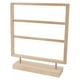 thumbnail image 5 of Soporte organizador de aretes Bling Bling Tronco 27 pares, 5 of 14