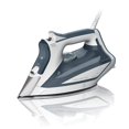 thumbnail image 1 of Rowenta Focus Steam Garment Iron, Standard, Blue, 1 of 15