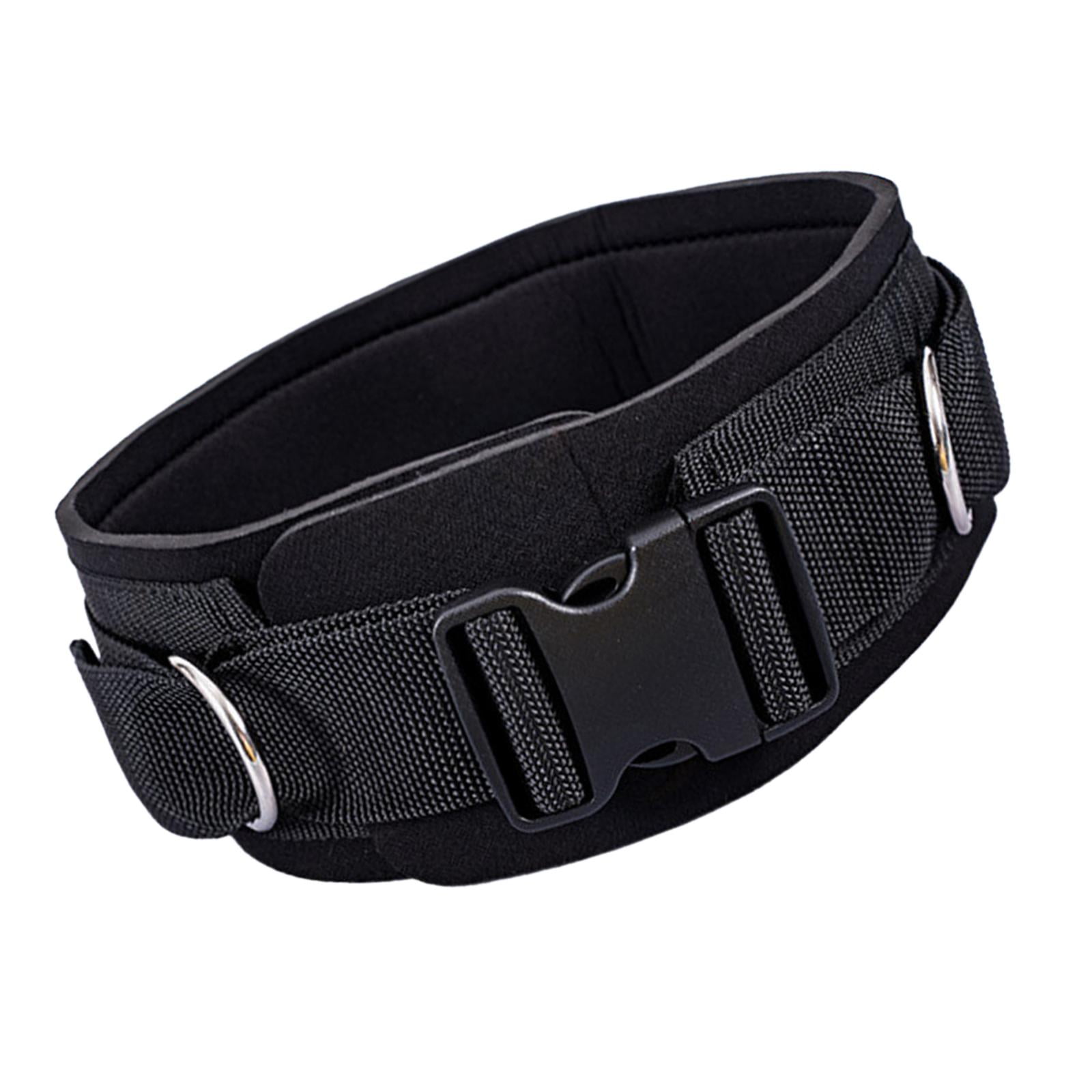 Ceinture Bande Attelle renforcée de soutien dorsales lombaire reins