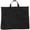 Black, variant on LOLIPPYY Black Drawing Painting Board Storage Bag with File Document Carry Case for Canvas and Drawing Boards