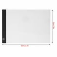 ularma-water-drawing-mat-for-toddlers-girl-rewrite-yourself-in-30-days
