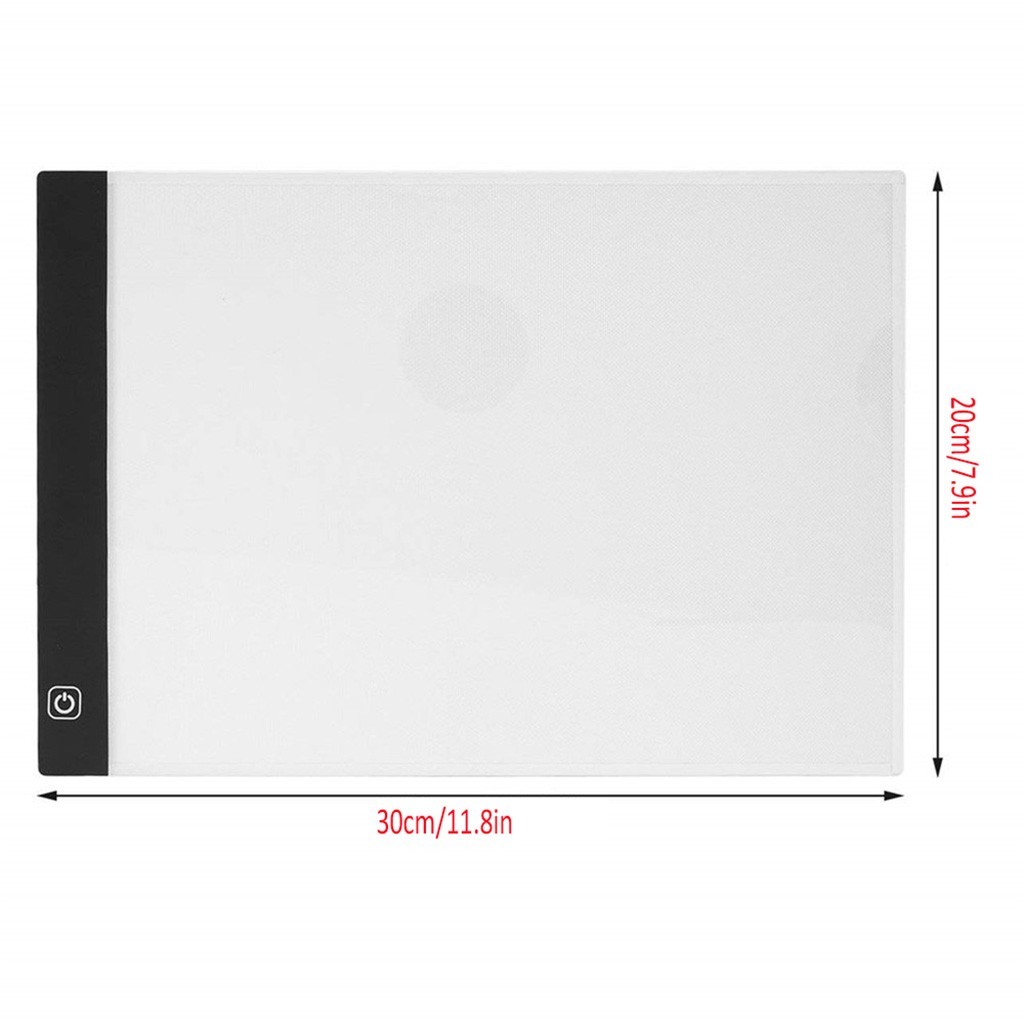 Ularma Water Drawing Mat For Toddlers Girl Rewrite Yourself In 30 Days Ularma Water Drawing Mat For Toddlers Girl Rewrite Yourself In 30 Days