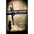 thumbnail image 1 of The Two Fears: Tremble Before God Alone, 1 of 1