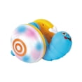 thumbnail image 2 of Xihbxyly Liquidación de Verano Cuerda de Correa Caracol Juguete para Bebés y Niños Pequeños Juguetes de Aprendizaje para Bebés Andador para Bebés con Luz, 2 of 7