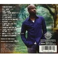 thumbnail image 2 of Darius Rucker Apprendre à Vivre CD, 2 of 2