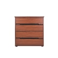 thumbnail image 2 of Tocador Melory Nogal - Kessa Muebles, 2 of 5