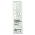 thumbnail image 5 of Davids Kids + Adults Whitening + Antiplaque Toothpaste, Natural Mild Mint, 4 oz (113 g), 5 of 7