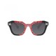 thumbnail image 5 of Gafas de sol personalizadas con estampado para niños, gafas de sol de moda para viajes al aire libre, multicolor, para hombres y mujeres, 5 of 5