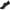 Blacklines, variant on L-RUN Womens Mens Water Sport Shoes Barefoot Swim Aqua Socks for Outdoor Beach Surf Yoga Exercise