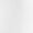 White Coats for Men, variant on Men's Cargo Hooded Zipper Coat Lightweight Solid Color Long Sleeved Jacket Outdoor Athletic Casual Travel Jacket with Pocket White L