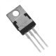 thumbnail image 2 of Transistor de Potencia Buz11, 2 of 2