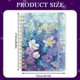 Walmart Deals 2024,Notebook,2025 Planner Jan. To Dec. 2025 Weekly